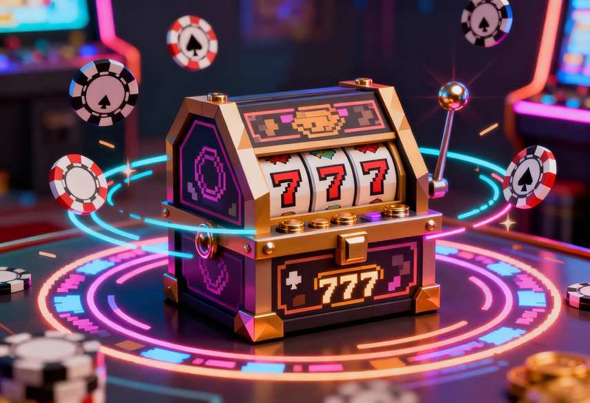 https://spinsheavenuk.com/