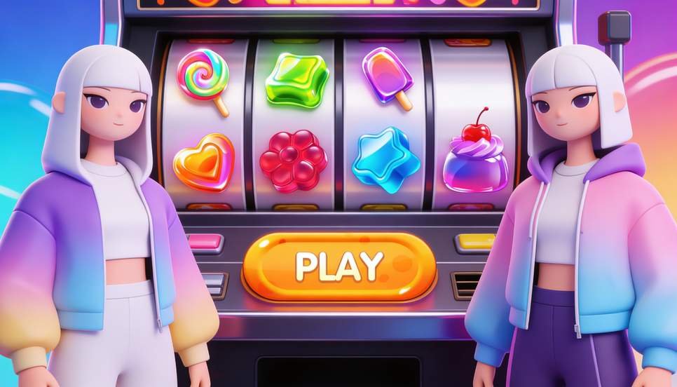 kosmonaut casino