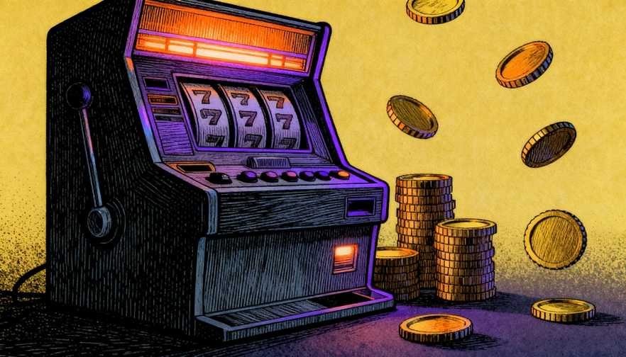 Aphrodite casino UK