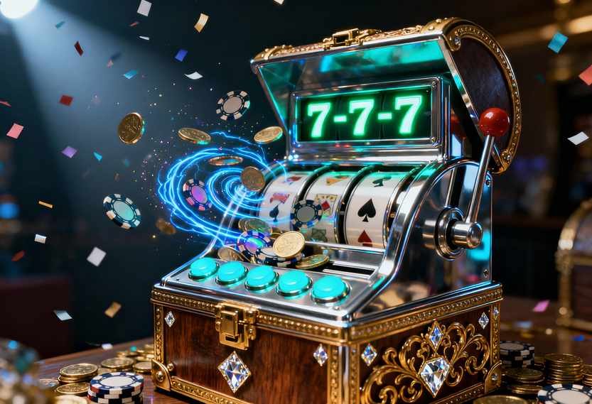 https://1redcasinosuk.com