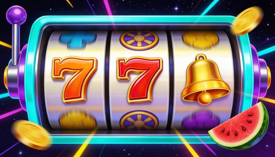 https://7signscasinos.com/