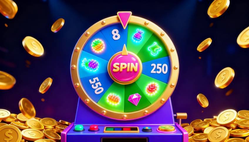 Gransino casino mobile