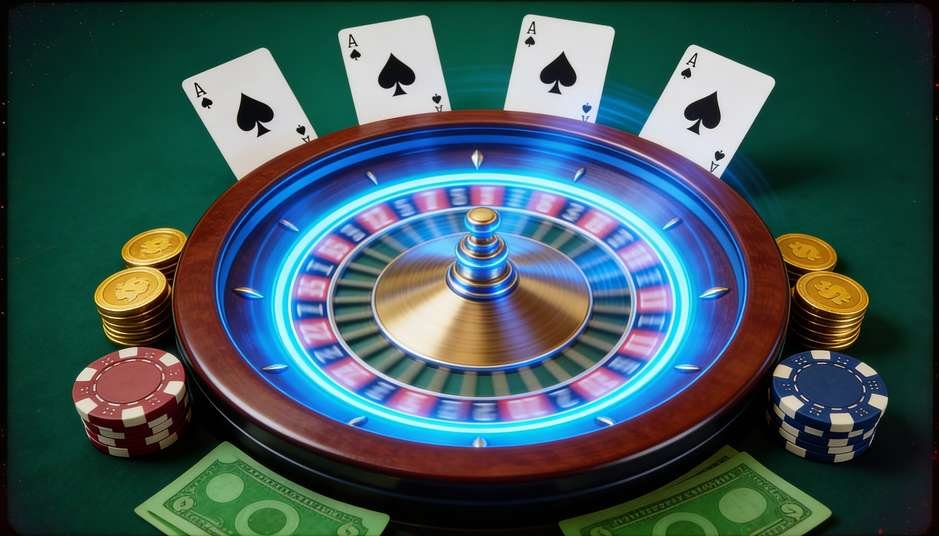 https://bettilt-casinos.com