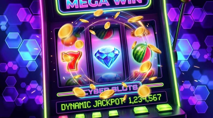Mr Mobi casino online
