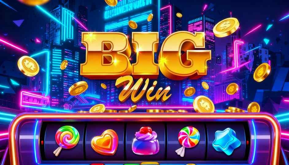 scarabwinscasinos.com scarabwinscasinos.com
