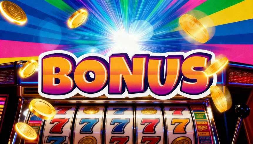 Simsinos Casino online Simsinos Casino online