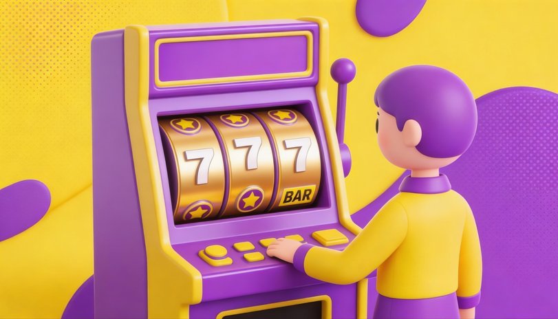 https://goldenpharaoh-casino.net https://goldenpharaoh-casino.net