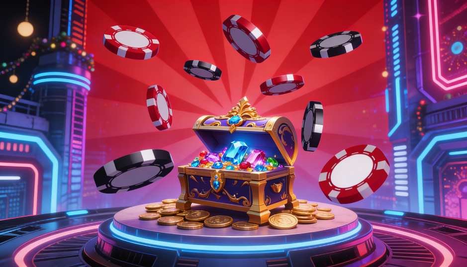 hotline casino Ireland