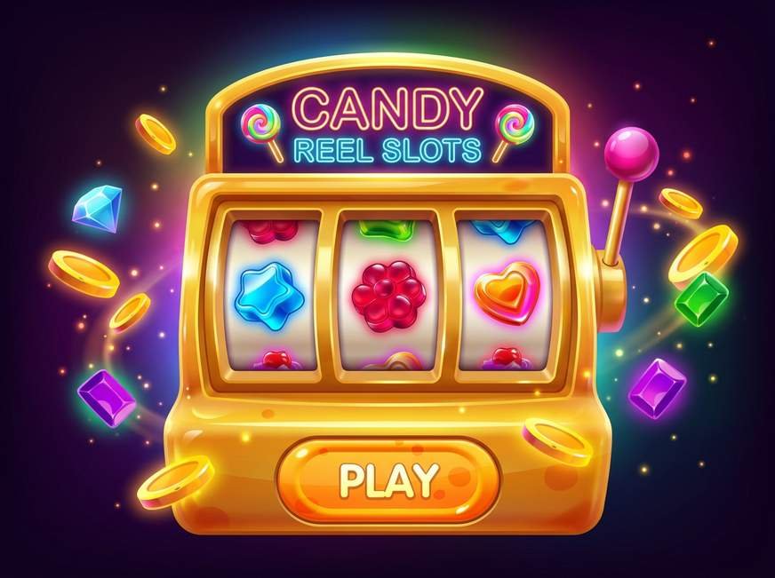True fortune casino 2026 True fortune casino 2026