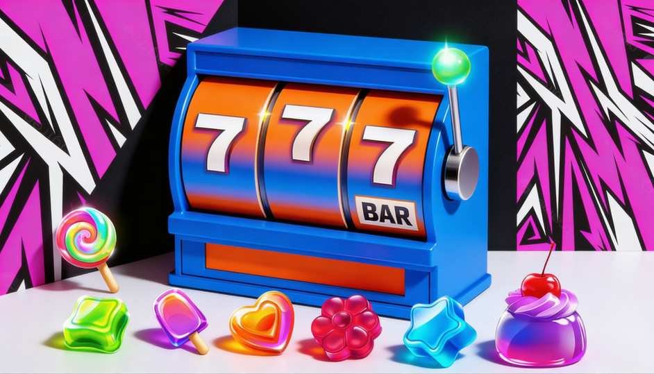 joya casino joya casino