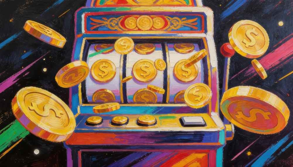 https://casiroomcasino.org/