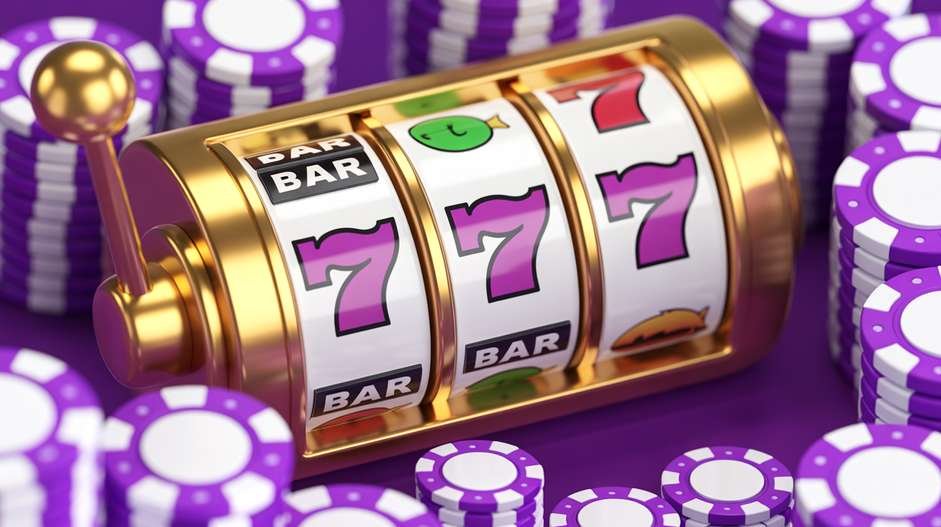 syndicate casino
