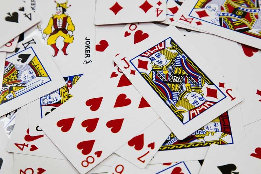 https://7bit-casinoau.com