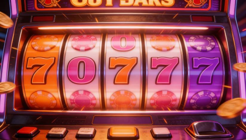 jeetcitycasinosca.com