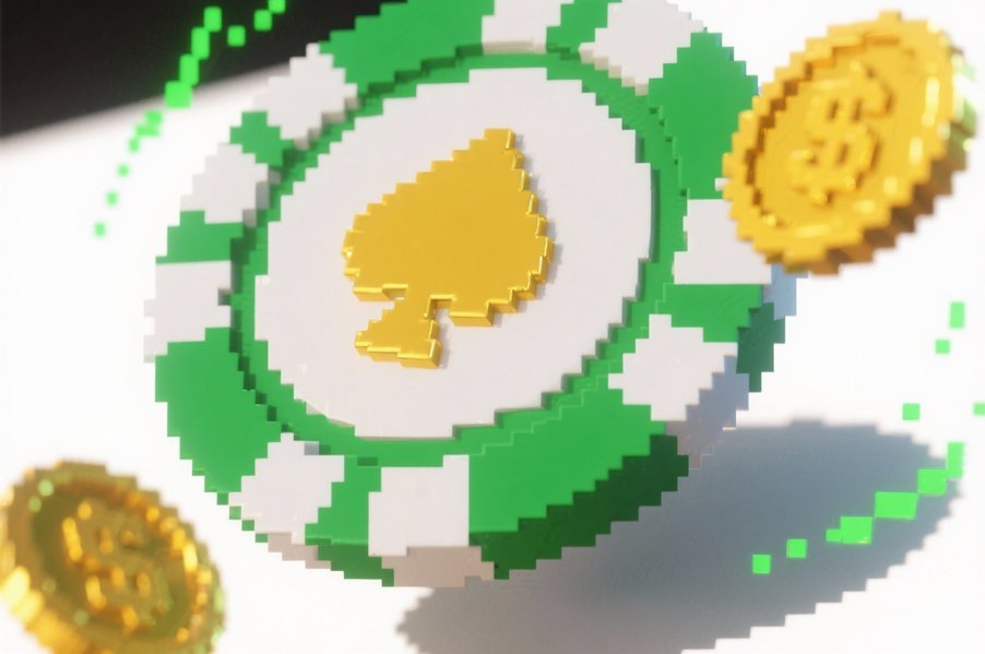 Drip casino