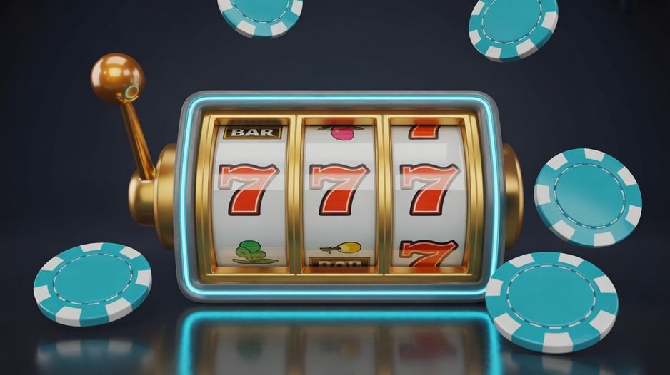 Primaplay casino Primaplay casino
