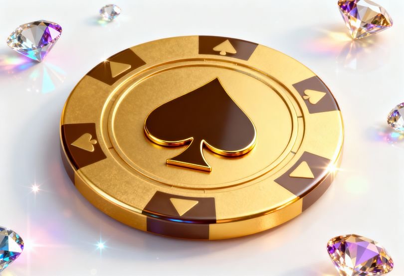 Imperial wins casino 2026 Imperial wins casino 2026