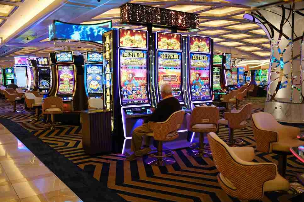 rox casino login rox casino login