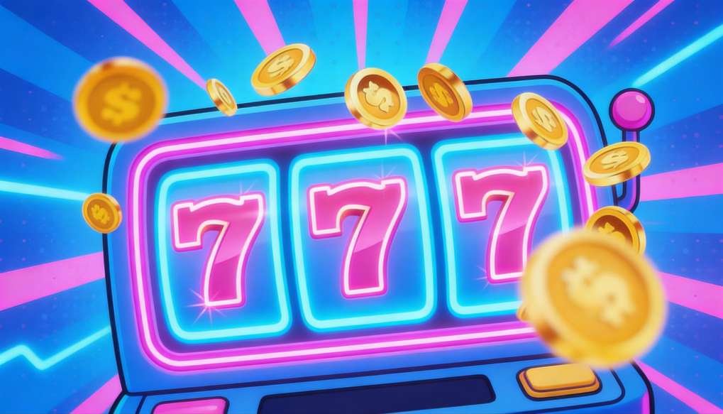 richy fish casino