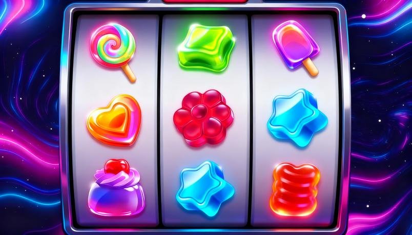 cherrycasinouk.com