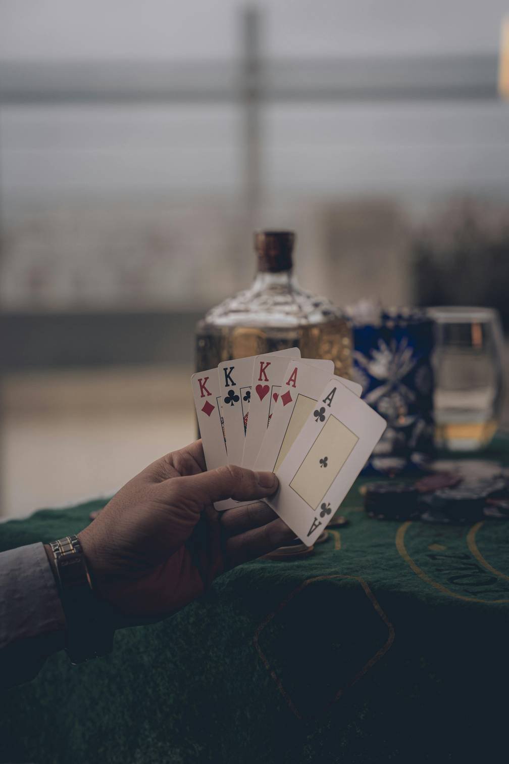 7bit casino app