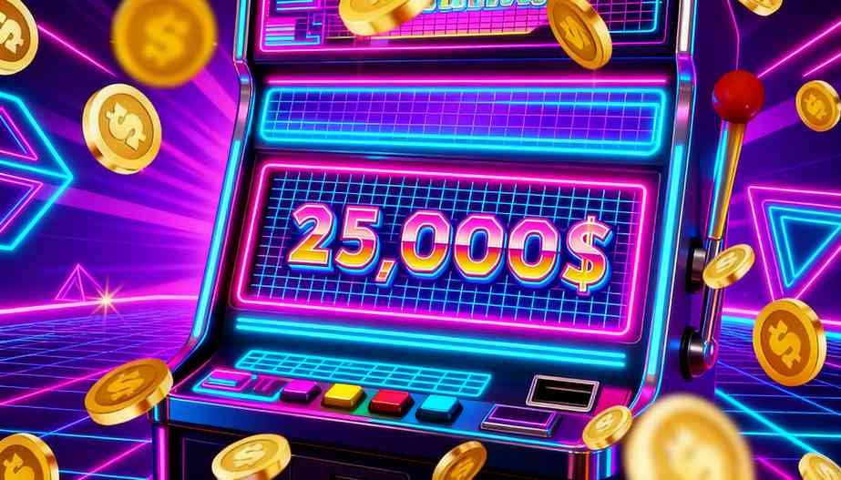 Richy farmer casino UK