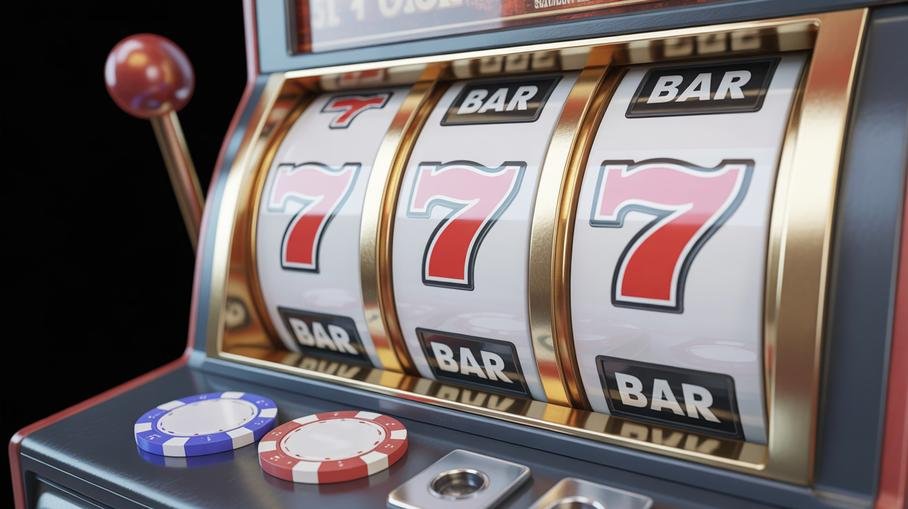 https://gransino-casinos.org
